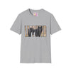 Swedish Lapphund Tee Shirt
