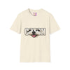 Coton De Tulear Tee Shirt