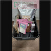 Worm Bin Starter Kit (SC)