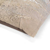 Brazilian Terrier Pet Bed