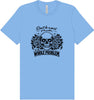 Be the Whole Problem Adult Bella Canvas Shirt