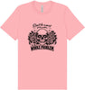 Be the Whole Problem Adult Bella Canvas Shirt
