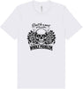 Be the Whole Problem Adult Bella Canvas Shirt