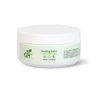 SKIN HEALTH / Healing Skin Salve