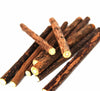 5 PCS Matatabi Catnip Chew Toy