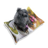 Pet Bed – Plush Dog Bed, 3 Size Options