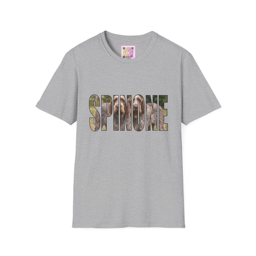 Spinone Italiano Tee Shirt