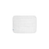 Cozy Sherpa Paw Blanket (3 sizes)
