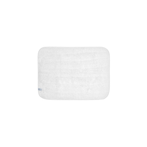 Cozy Sherpa Paw Blanket (3 sizes)