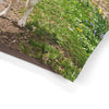 Beagle Pet Bed