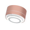 A10 Aluminum Speaker Bluetooth Speaker