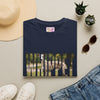 Whippet Tee Shirt