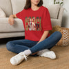 Corgi Tee Shirt