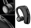V9 wireless Bluetooth headset voice stereo