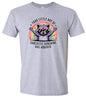 Sarcastic Sunshine Adult Gildan Soft Shirt