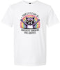 Sarcastic Sunshine Adult Gildan Soft Shirt