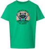 Sarcastic Sunshine Children's Gildan Soft Shirt