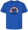 Sarcastic Sunshine Children's Gildan Soft Shirt