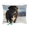 Newfoundland Pet Bed