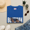 Bohemian Shepherd Tee Shirt
