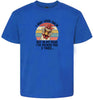 Pecked You in My Head Children's Gildan Soft Shirt