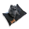 Telomian Pet Bed