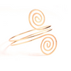 Arm ring jewelry