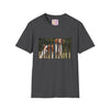 Brittany Spaniel Tee Shirt