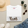 Swedish Vallhund Tee Shirt