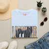 Swedish Lapphund Tee Shirt