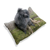 English Water Spaniel Pet Bed