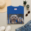 Lowchen Tee Shirt