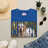 Clumber Spaniel Tee Shirt