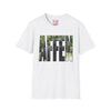 Affenpinscher (Affen) Tee Shirt
