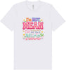 Spicy Nice Adult Bella Canvas Shirt