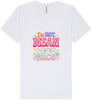 Spicy Nice Unisex V-Neck Shirt