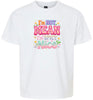 Spicy Nice Children's Gildan Soft Shirt