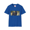 Mudi Tee Shirt