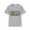 Cairn Terrier Tee Shirt