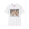 Great Dane Tee Shirt