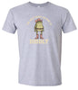 Diddly Squat Adult Gildan Soft Shirt