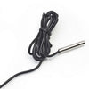 Fridge Freezer Thermometer