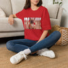 French Bulldog (Frenchie) Tee Shirt
