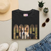 Corgi Tee Shirt