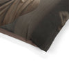 Cane Corso Pet Bed