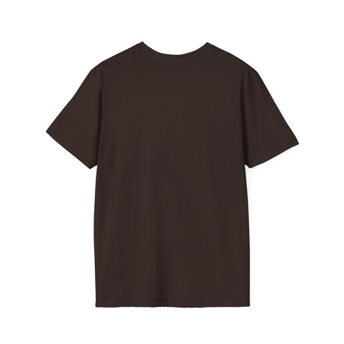 Gordon Tee Shirt
