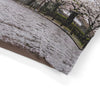 Japanese Terrier Pet Bed