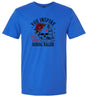 You Inspire My... Adult Gildan Soft Shirt