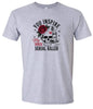 You Inspire My... Adult Gildan Soft Shirt