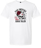 You Inspire My... Adult Gildan Soft Shirt